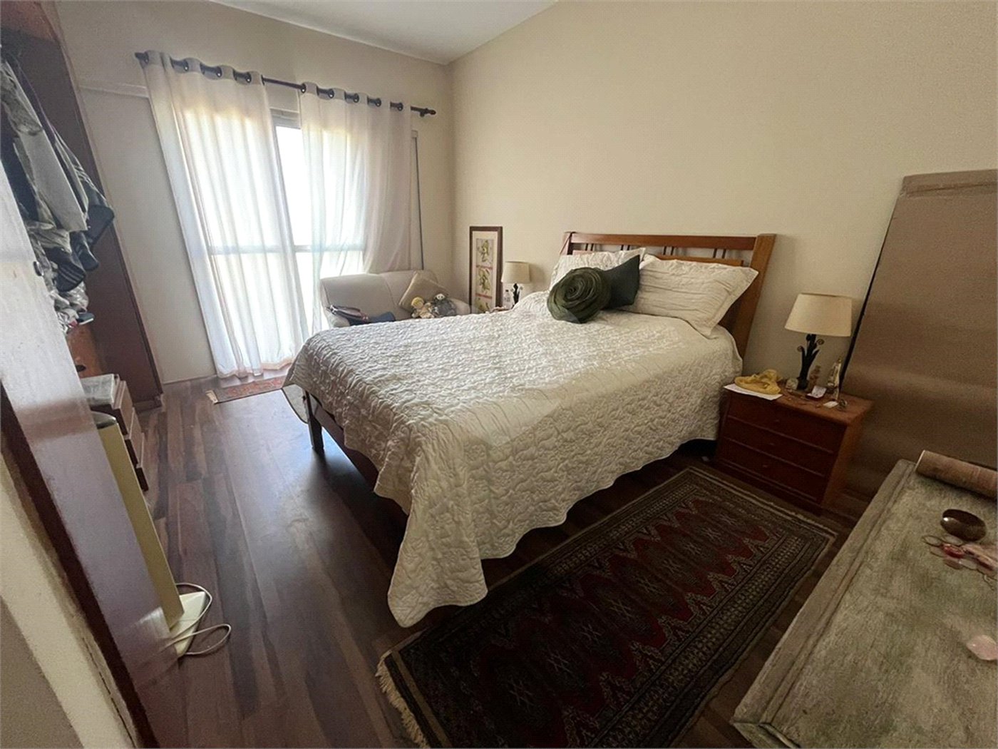 Casa à venda ou para alugar com 2 suítes em Vila Barth, Itapetininga, SP
