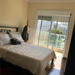 Casa à venda com 4 quartos, sendo 3 suítes,  no condomínio Mosaico da Serra, Mogi das Cruzes - SP