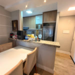 Apartamento à venda com 3 quartos, sendo 1 suíte, em Vila Guilherme, São Paulo, SP