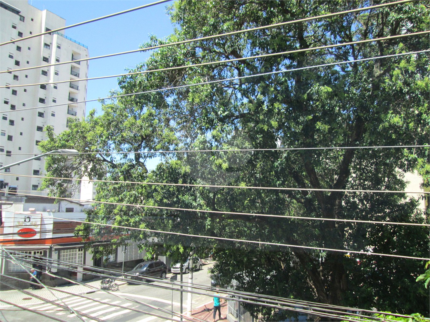 Casa para alugar em Lapa, São Paulo, SP