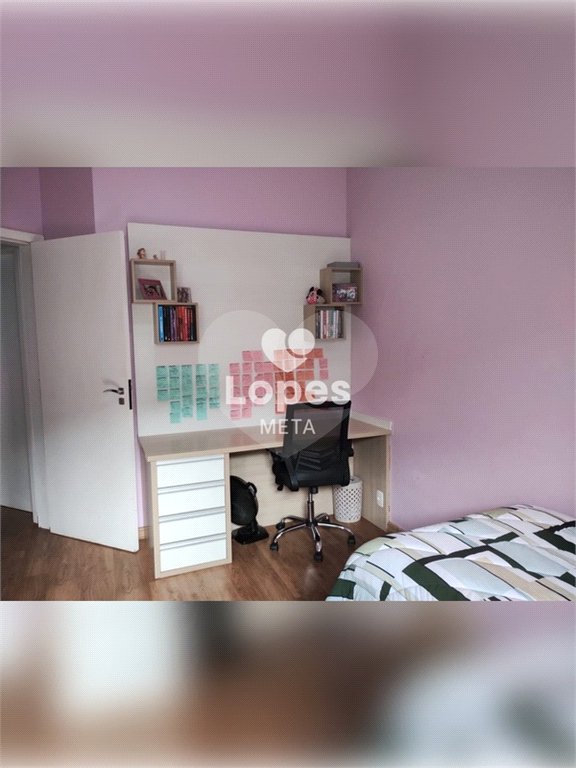 CASA A VENDA, CONDOMINIO ELDORADO - URBANOVA, 3 DORMITORIOS 1 SENDO SUITE, 2 VAGAS DE GARAGEM, SJC/S