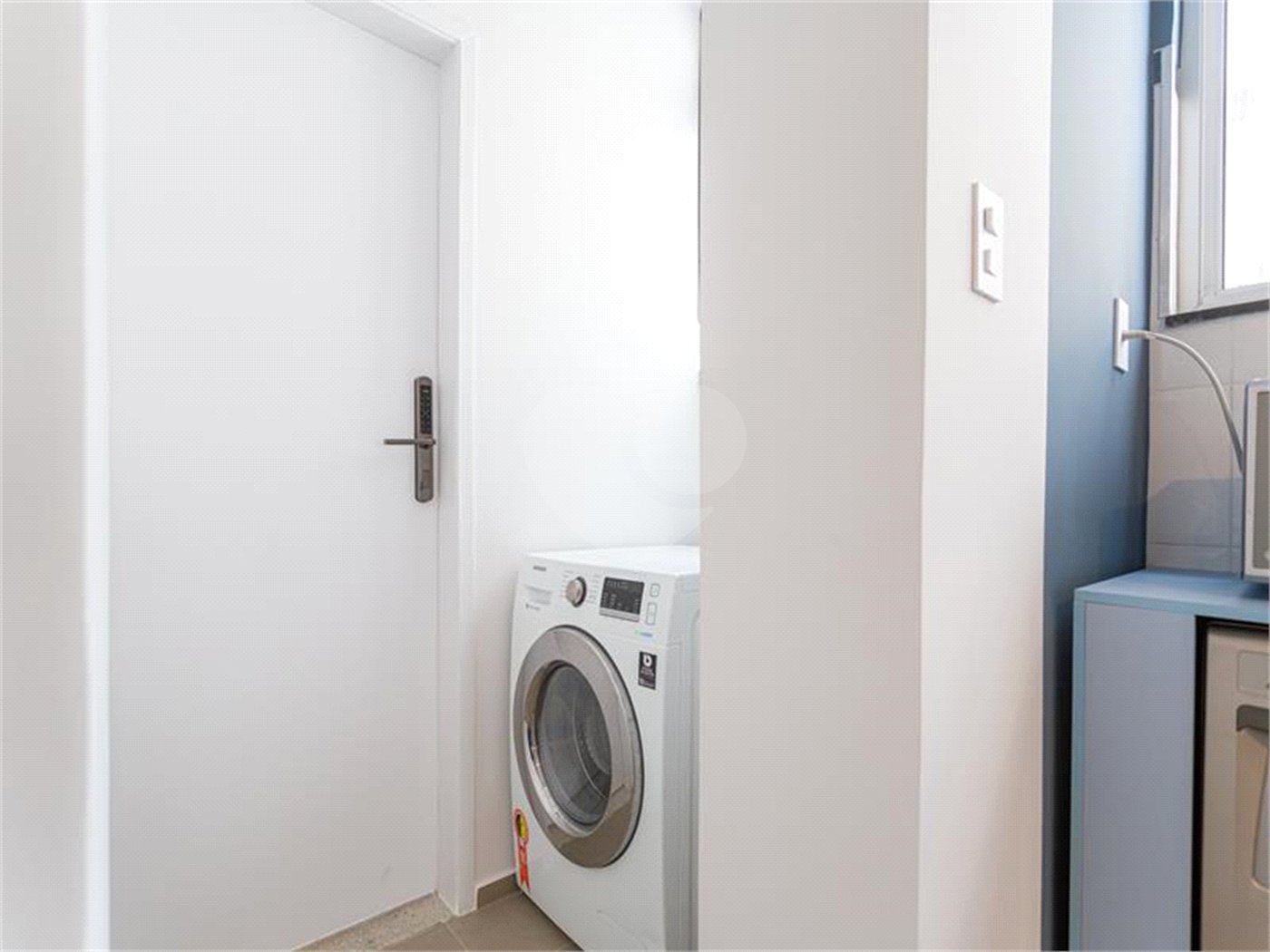 Apartamento à venda com 5 quartos em Consolação, São Paulo, SP