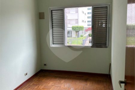 Sobrado para alugar com 3 quartos, sendo 1 suíte, em Vila Gomes Cardim, São Paulo, SP