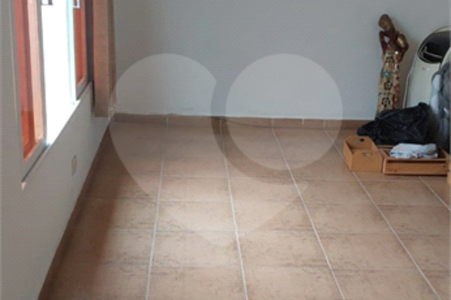 Casa à venda com 3 quartos, sendo 1 suíte,  em Mandaqui, São Paulo, SP