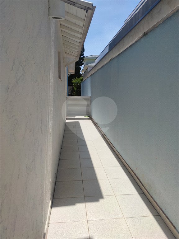 Casa à venda com 3 suítes no condomínio Residencial Suzano, Suzano - SP