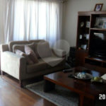 Sobrado à venda com 3 quartos, sendo 2 suítes, em Vila Aurora (zona Norte), São Paulo, SP