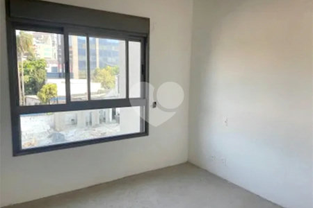 Apartamento à venda com 3 suítes em Jardim Paulista, São Paulo, SP