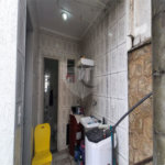 Sobrado à venda com 4 quartos, sendo 1 suíte, em Vila Marari, São Paulo, SP