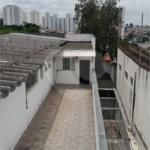 Prédio à venda em Chácara Nossa Senhora Aparecida, São Paulo, SP