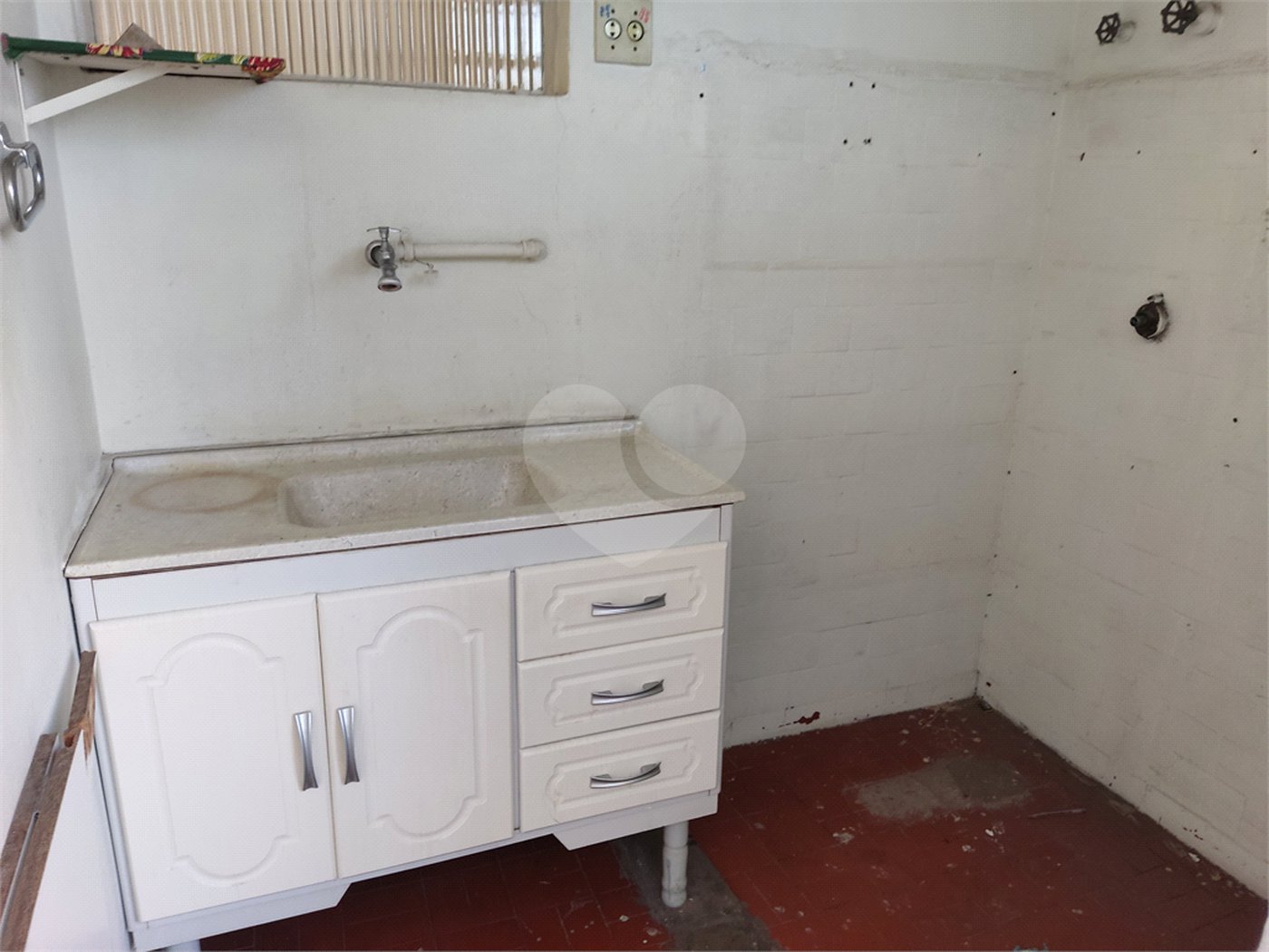 Sala para alugar em Santana, São Paulo, SP