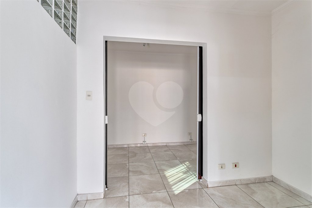Casa à venda com 3 quartos em Chácara Monte Alegre, São Paulo, SP