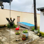 Casa à venda com 3 quartos, sendo 1 suíte, em Parque das Colinas, Valinhos, SP