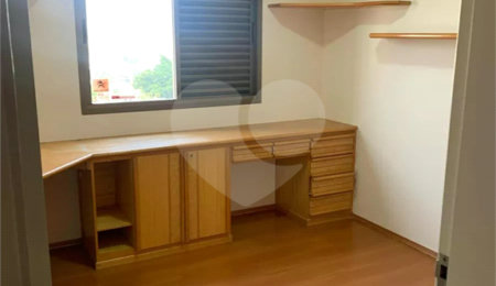 Apartamento à venda com 3 quartos, sendo 1 suíte,  em Vila da Saúde, São Paulo, SP