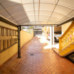 Sobrado à venda com 5 quartos, sendo 3 suítes, no Centro, São Roque, SP