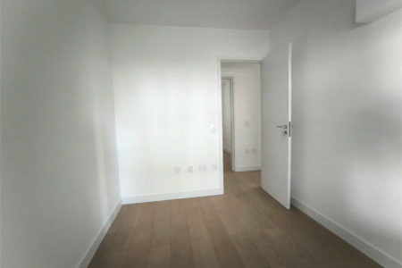 Apartamento à venda ou para alugar com 3 suítes em Água Branca, São Paulo, SP