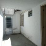 Sobrado à venda com 3 quartos, sendo 1 suíte, em Vila Lageado, São Paulo, SP