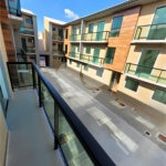 Casa à venda com 2 suítes no condomínio Residencial Framboesa, Rio de Janeiro - RJ