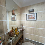 Apartamento à venda com 3 quartos, sendo 2 suítes,  em Santa Terezinha, São Paulo, SP