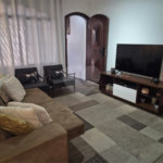 Sobrado à venda com 2 quartos em Vila Gumercindo, São Paulo, SP