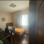 Apartamento à venda com 4 quartos, sendo 1 suíte, em Tatuapé, São Paulo, SP