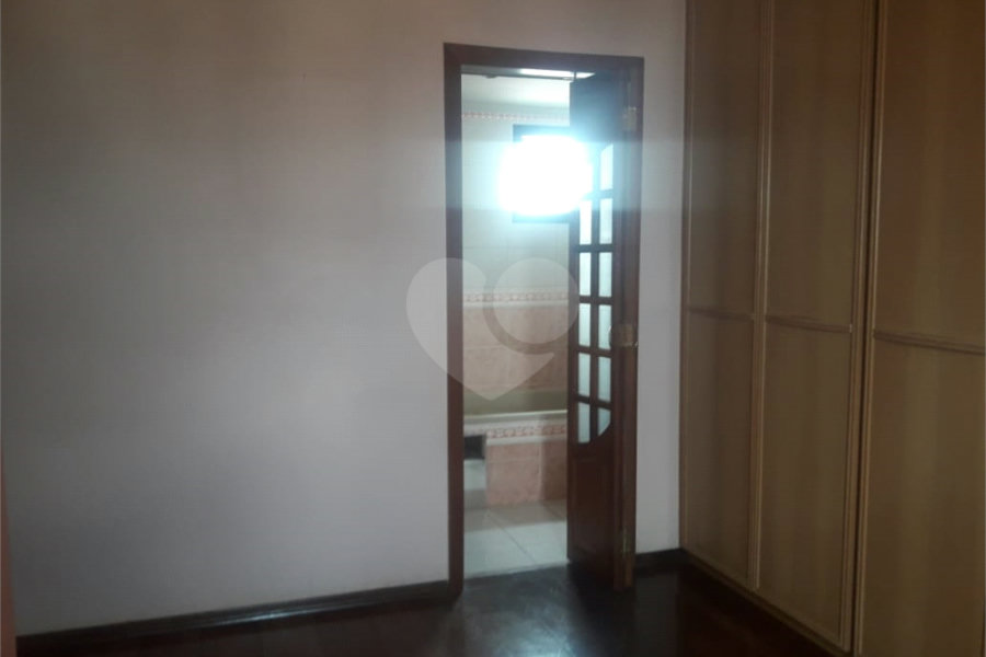 Apartamento à venda com 3 quartos, sendo 1 suíte,  em Tucuruvi, São Paulo, SP