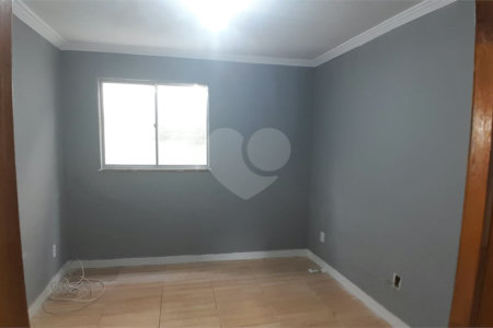 Casa Térrea para alugar com 2 quartos, sendo 1 suíte, em Santíssimo, Rio de Janeiro, RJ