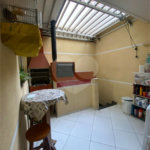 Casa à venda com 3 quartos, sendo 1 suíte, no condomínio Regina, São Paulo - SP