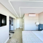 Apartamento à venda com 2 suítes, em Vila Independência, São Paulo, SP