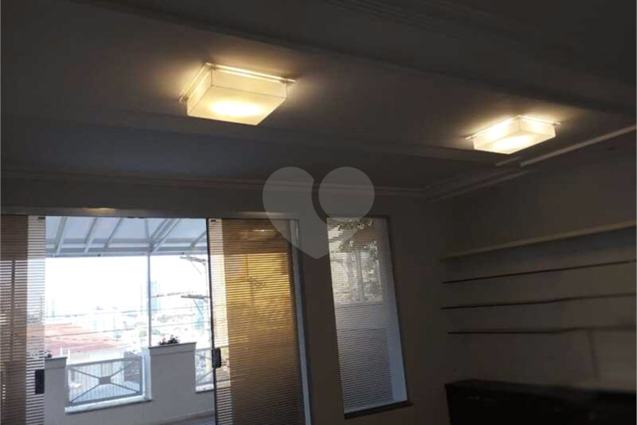 Sobrado à venda com 3 quartos, sendo 1 suíte, em Jardim São Paulo(zona Norte), São Paulo, SP