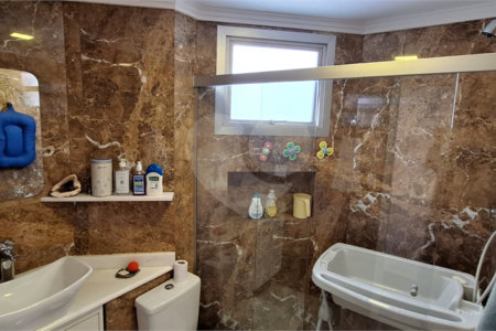 Apartamento à venda com 3 quartos, sendo 1 suíte, em Planalto Paulista, São Paulo, SP