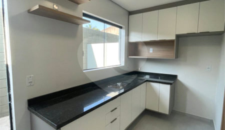 Villagio à venda com 2 quartos em Vila São Paulo, Mogi das Cruzes, SP