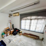 Casa com 7 dormitórios, 249 m² - venda por R$ 2.235.000,00 ou aluguel por R$ 15.000,00 - Gonzaga - Santos/SP