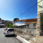 Casa à venda com 2 quartos em Vila Aurora (zona Norte), São Paulo, SP