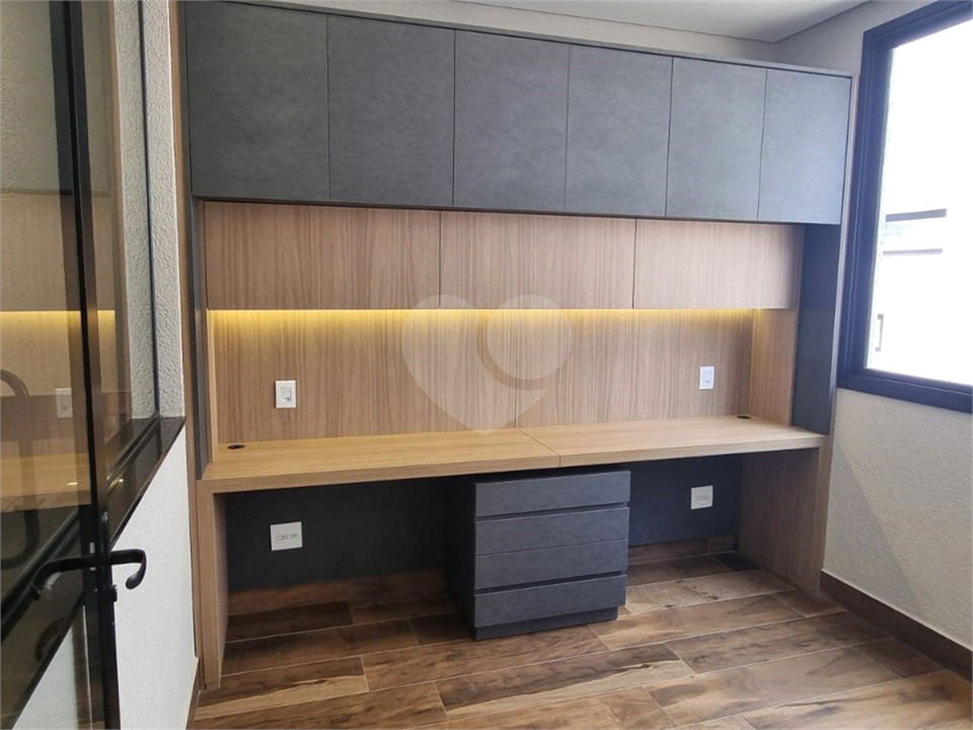 Casa à venda com 4 suítes no condomínio Alphaville, Ribeirão Preto - SP