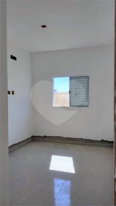 Casa à venda com 3 quartos, sendo 1 suíte, em Jardim Bom Sucesso, Indaiatuba, SP