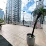 Apartamento Residencial à venda, Gonzaga, Santos - AP1004.