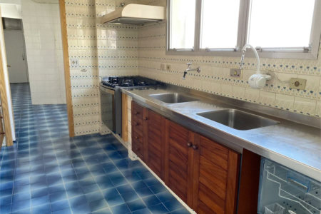 Apartamento à venda com 2 suítes em Morumbi, São Paulo, SP