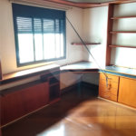 Apartamento à venda com 4 quartos, sendo 2 suítes, em Vila Monumento, São Paulo, SP