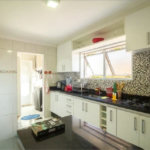 Apartamento à venda com 3 quartos em Parque Bristol, São Paulo, SP