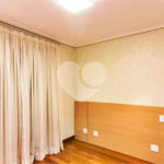 Apartamento à venda com 4 quartos, sendo 3 suítes, em Santana, São Paulo, SP