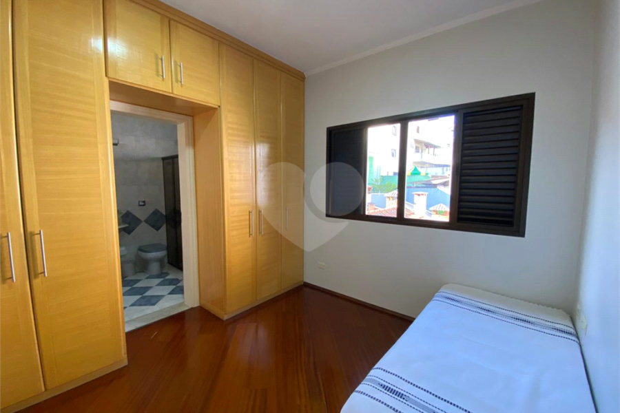 Casa à venda com 4 suítes em Tremembé, São Paulo, SP