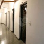 Apartamento à venda com 4 quartos, sendo 3 suítes, em Brooklin, São Paulo, SP