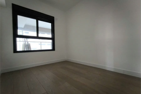 Apartamento à venda ou para alugar com 3 suítes em Água Branca, São Paulo, SP