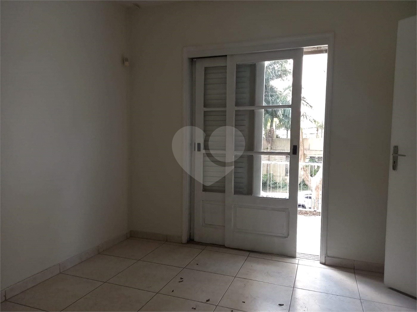 Sobrado à venda com 3 quartos em Alto da Boa Vista, São Paulo, SP