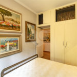 Casa Térrea à venda com 4 quartos, sendo 2 suítes, em Jardim Europa, São Paulo, SP
