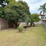 Chácara à venda com 3 quartos, sendo 1 suíte, em João Jabour, Salto, SP