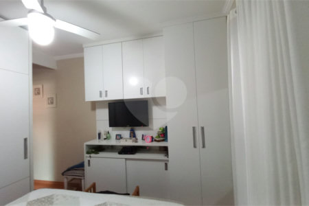 Casa à venda com 3 suítes em Jardim Trussardi, São Paulo, SP