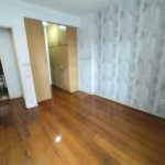 Apartamento à venda com 3 quartos, sendo 1 suíte, no Centro, Sorocaba, SP