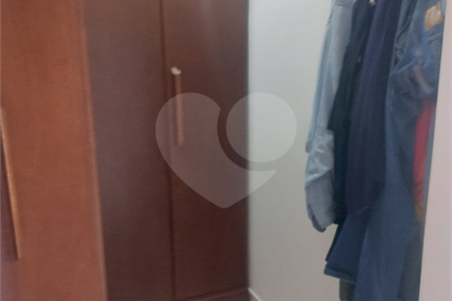 Sobrado à venda com 3 quartos, sendo 1 suíte, em Tremembé, São Paulo, SP