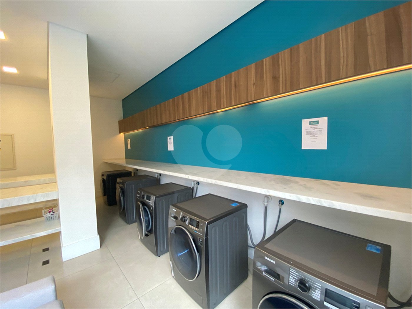 Apartamento à venda com 2 quartos, sendo 1 suíte, em Santana, São Paulo, SP